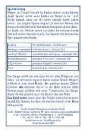 13331 WWW Autos cards back autos
