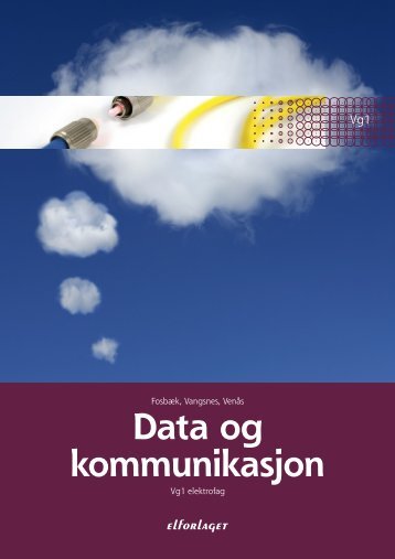 Illustrasjoner kapittel 4 - Nelfo