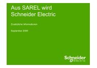 NSY CRN 65150 TP - Schneider Electric