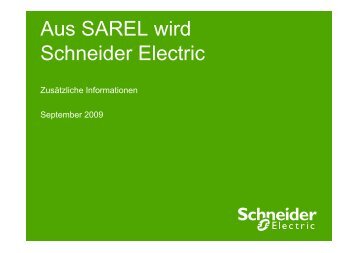 NSY CRN 65150 TP - Schneider Electric