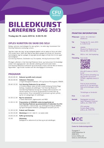 Billedkunst