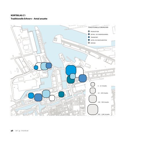 DET 4. STADSRUM OG VæRDIBASERET ... - Malmö stad