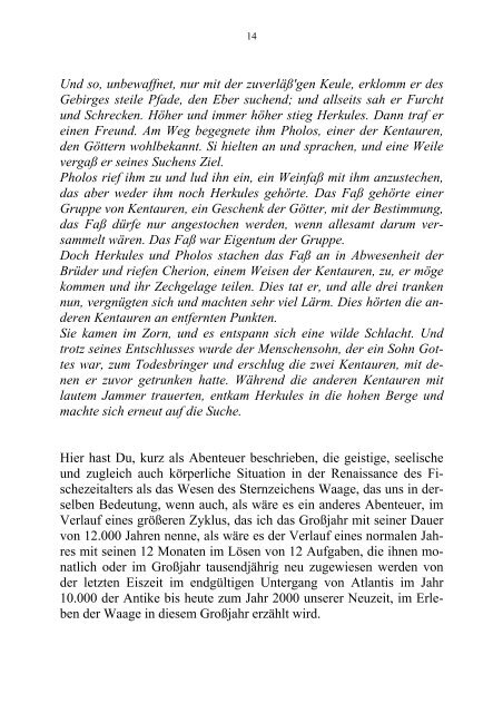 Spirituelle Astrologie Band 2.pdf - bei BAMBUSHALLE