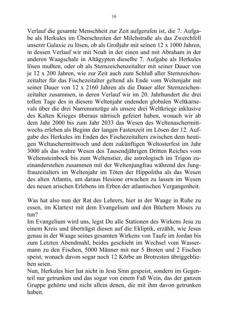 Spirituelle Astrologie Band 2.pdf - bei BAMBUSHALLE