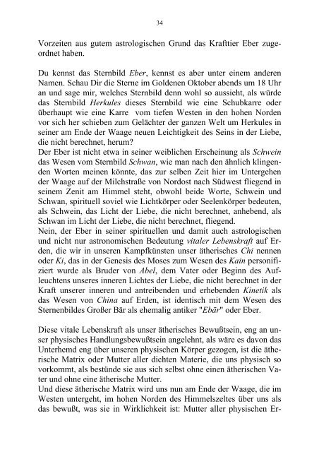 Spirituelle Astrologie Band 2.pdf - bei BAMBUSHALLE