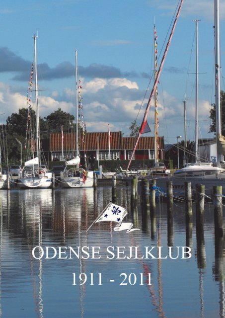 PDF format her. - Odense Sejlklub