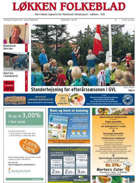 LF_U34_2011 - bjergbakken.dk