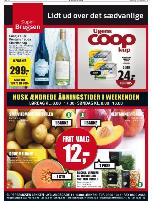 LF_U34_2011 - bjergbakken.dk