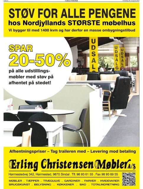 LF_U34_2011 - bjergbakken.dk