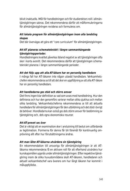 Rapport 1997/29 R (L kar) - Högskoleverket