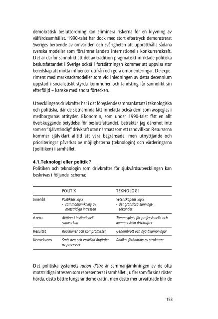 Rapport 1997/29 R (L kar) - Högskoleverket