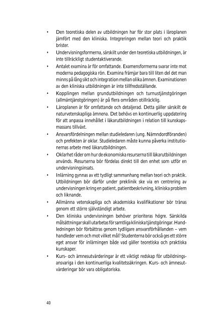 Rapport 1997/29 R (L kar) - Högskoleverket