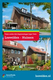 Brochure Twin Loovelden.pdf