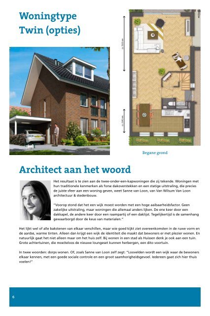 Brochure Twin Loovelden.pdf