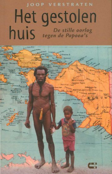 Bijlage 2 - Stichting Papua Erfgoed