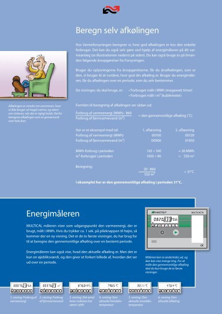 Fokus_paa_fjernvarme.pdf - Frederikshavn Forsyning