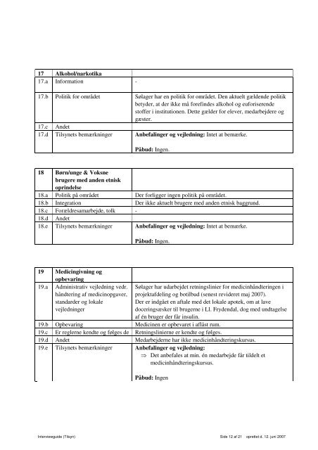 Ll. Frydendal 11-06-2007.pdf - Den Sociale Virksomhed