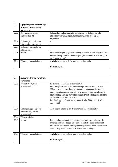 Ll. Frydendal 11-06-2007.pdf - Den Sociale Virksomhed