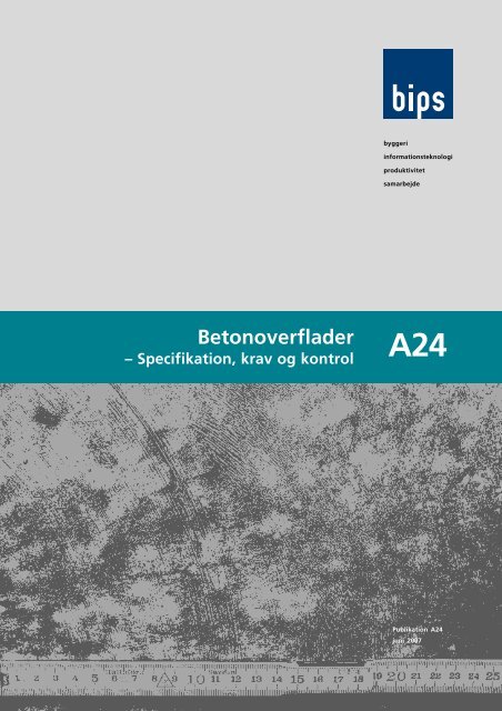 betonelement foreningen betonelement foreningen