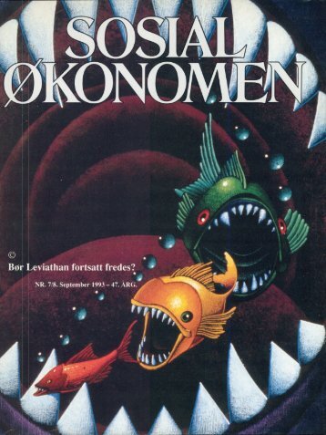 Direkte nedlasting av pdf