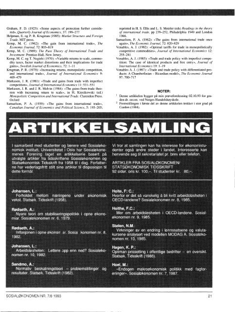 Direkte nedlasting av pdf