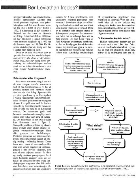 Direkte nedlasting av pdf