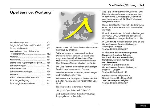 Opel GT FRONT COVER.fm