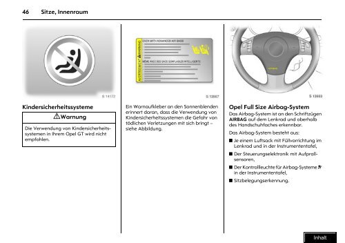 Opel GT FRONT COVER.fm