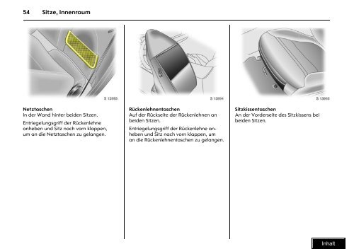 Opel GT FRONT COVER.fm