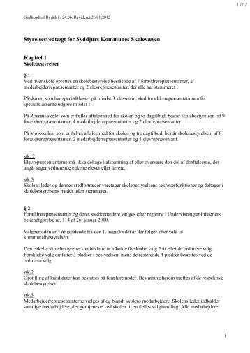 Styrelsesvedtægt for Syddjurs Kommunes Skolevæsen.pdf