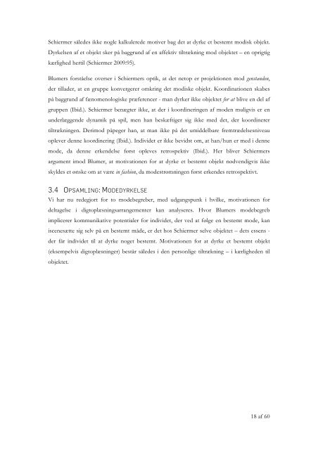 Brændende Kys. Endelig.pdf - sociologisk-notesblok