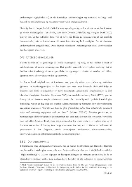 Brændende Kys. Endelig.pdf - sociologisk-notesblok