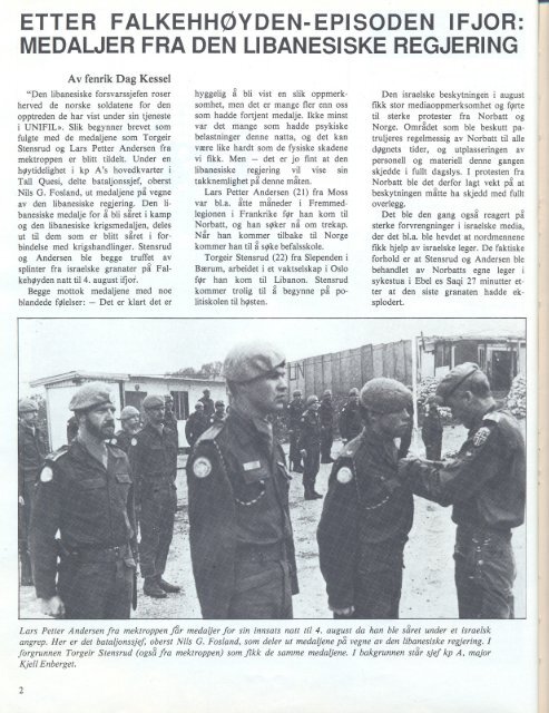 Blue_Beret_20_3.pdf