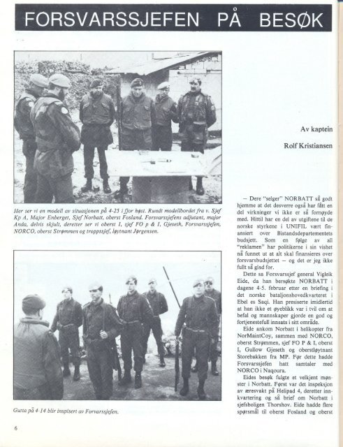 Blue_Beret_20_3.pdf