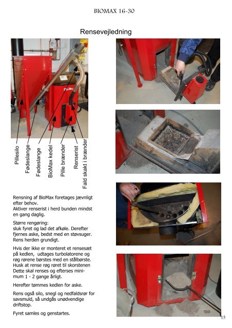 Manual BioMax 16-30 051211 ny - Andresens Bioenergi A/S
