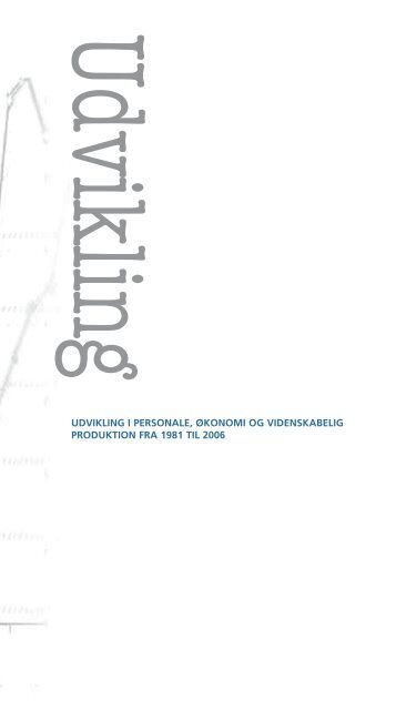 Download pdf-fil - Statens Institut for Folkesundhed