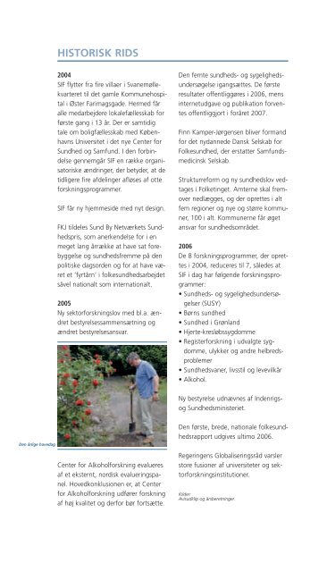 Download pdf-fil - Statens Institut for Folkesundhed