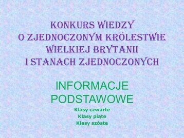 zjednoczone królestwo wielkiej brytanii i irlandii północnej