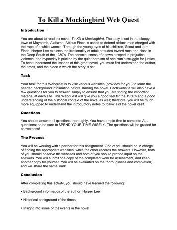 English Debate Essay Socratic Seminar Questions Tkam Essay Example Prepare For The Socratic Seminar Tomorrow Complete Your How To Write An Essay For High School also Essay Research Paper Socratic Seminar Questions Tkam Essay Example Essay Example High School English Essay Topics