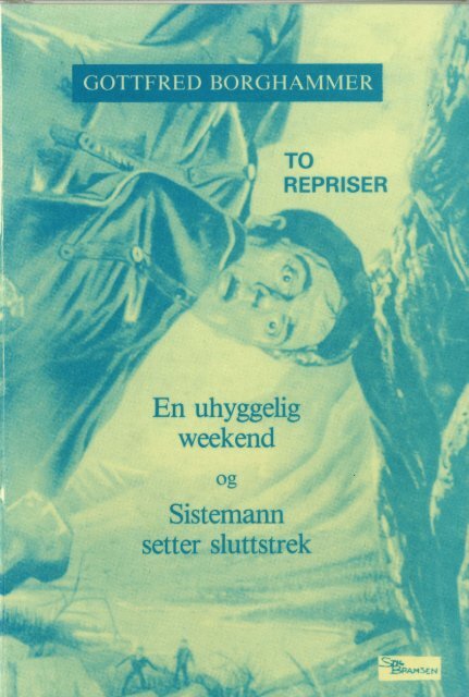 DX stevnemøte
