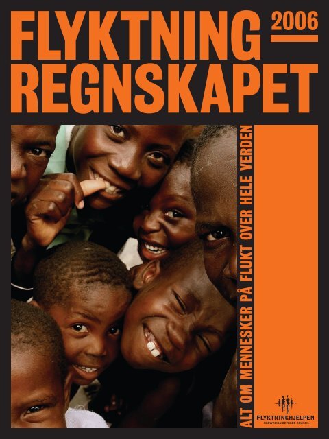 Last Ned Som Pdf Flyktninghjelpen