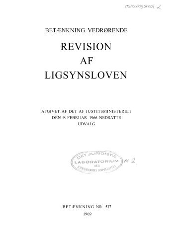 Søgbar version