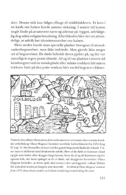 Sømandens våde grav, s. 103-167 - Handels- og Søfartsmuseet