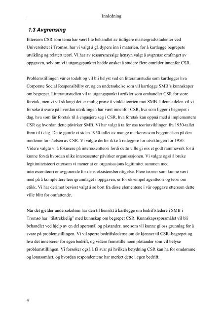 Corporate Social Responsibility.pdf - BI Norwegian Business School