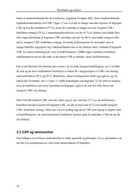 Corporate Social Responsibility.pdf - BI Norwegian Business School