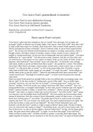 Visio Pauli.pdf