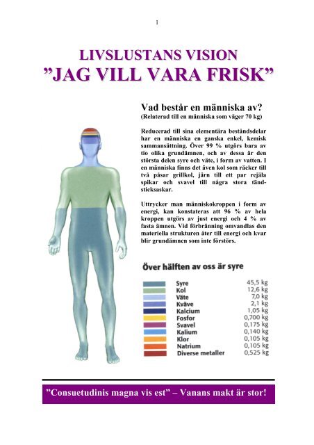 ebenholts lesbisk jägare