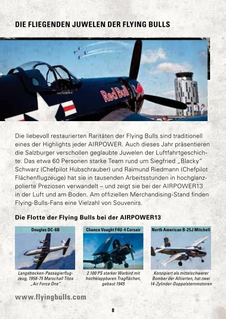 Logbook zum Download - Österreichs Bundesheer