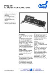 Esd electronic system design driver download for windows 10