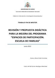 TFM (María Ordás).pdf - Repositorio de la Universidad de Oviedo